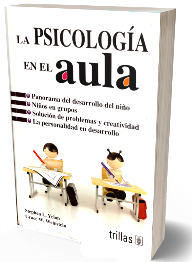 Psicología en el aula